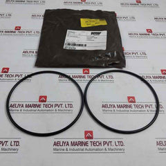 Nov 20368322 O-ring T3Df Gate Valve 3-1/16, 15K, B