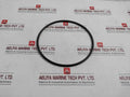 Nov 20368322 O-ring T3Df Gate Valve 3-1/16, 15K, B