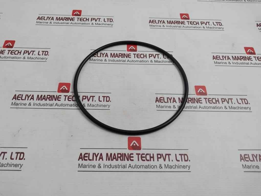 Nov 20368322 O-ring T3Df Gate Valve 3-1/16, 15K, B