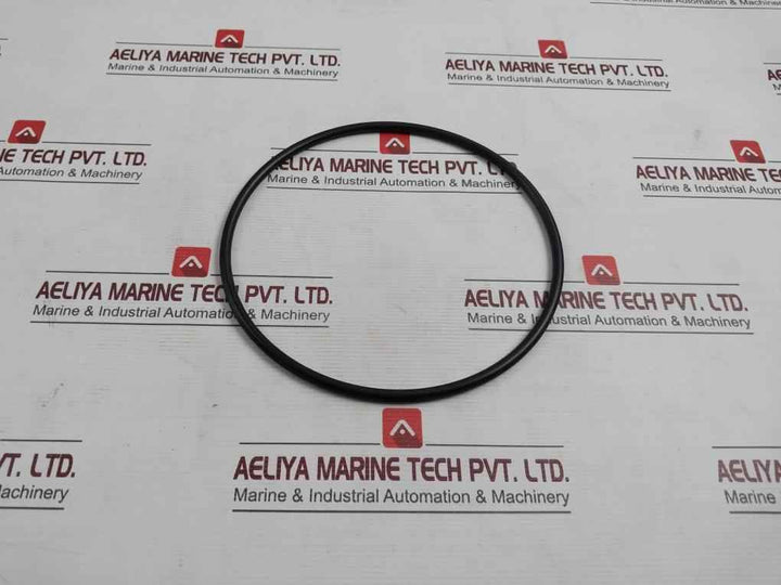 Nov 20368322 O-ring T3Df Gate Valve 3-1/16, 15K, B