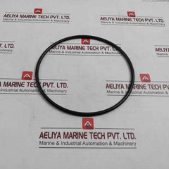 Nov 20368322 O-ring T3Df Gate Valve 3-1/16, 15K, B