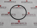 Nov 20368322 O-ring T3Df Gate Valve 3-1/16, 15K, B