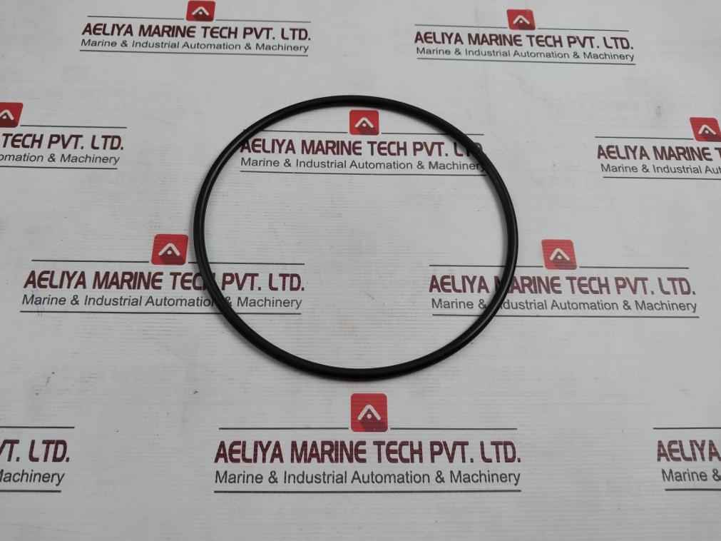 Nov 20368322 O-ring T3Df Gate Valve 3-1/16, 15K, B