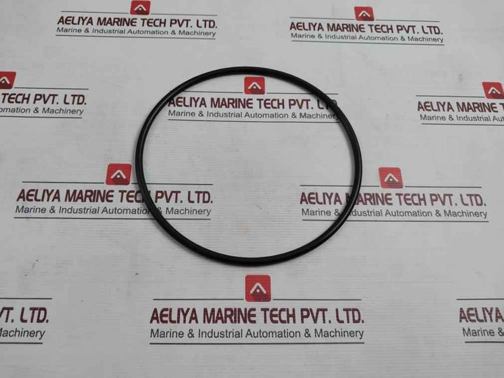 Nov 20368322 O-ring T3Df Gate Valve 3-1/16, 15K, B