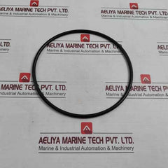 Nov 20368322 O-ring T3Df Gate Valve 3-1/16, 15K, B