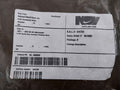 Nov 20368322 O-ring T3Df Gate Valve 3-1/16, 15K, B