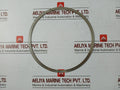 Nov 20372978 Retainer Ring Oh 10