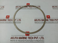 Nov 20372978 Retainer Ring Oh 10