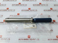 Nov 20378610 Stem Gate Valve Manual Operator 20358445