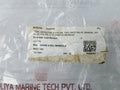 Nov 20378610 Stem Gate Valve Manual Operator 20358445