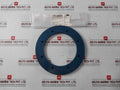 Nov 20396100 Spring Plate Aisi 1040 Steel 3