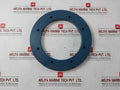 Nov 20396100 Spring Plate Aisi 1040 Steel 3
