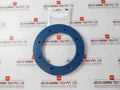 Nov 20396100 Spring Plate Valve Aisi 1040 Steel 3