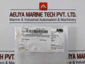 Nov 20396100 Spring Plate Valve Aisi 1040 Steel 3