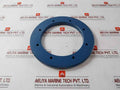 Nov 20396100 Spring Plate Valve Aisi 1040 Steel 3