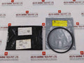 Nov 2410031440 Quad Seal O-ring 4P-220 Mud Pump