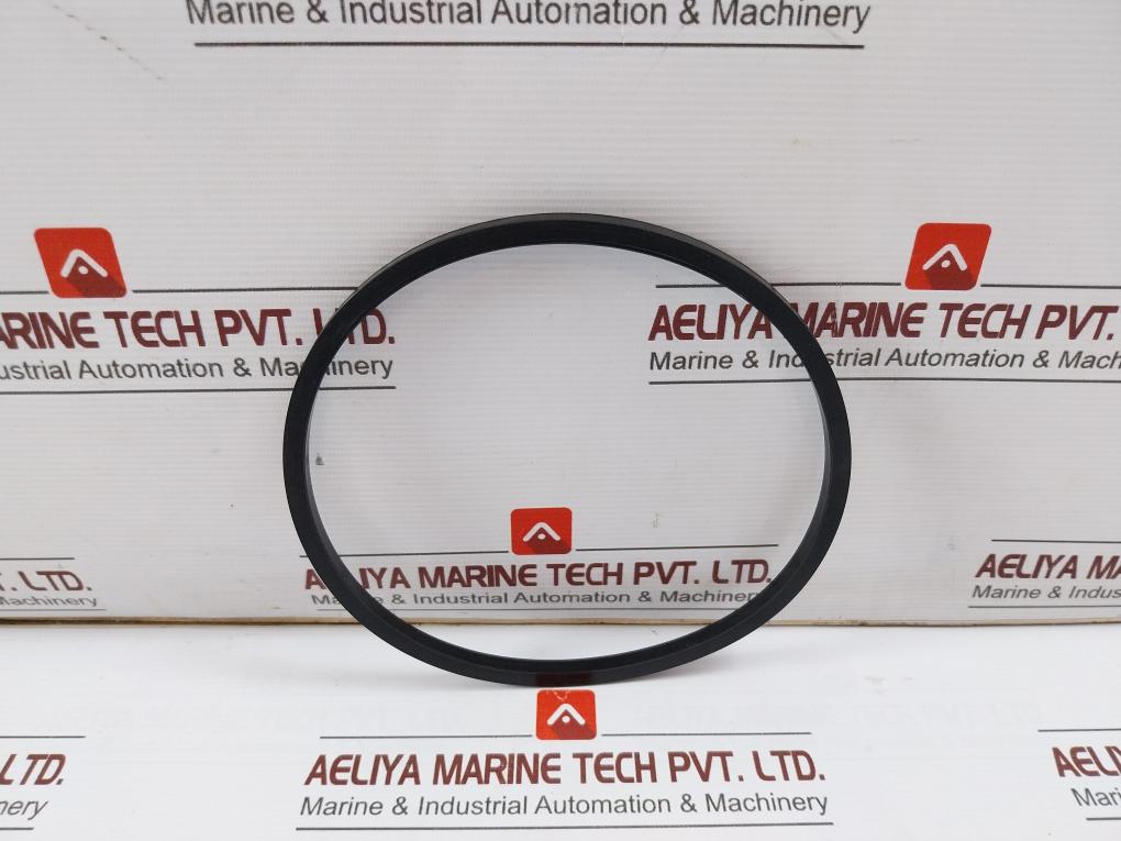 Nov 2410031440 Quad Seal O-ring 4P-220 Mud Pump