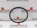 Nov 2410031440 Quad Seal O-ring 4P-220 Mud Pump