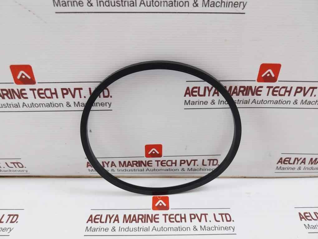 Nov 2410031440 Quad Seal O-ring 4P-220 Mud Pump