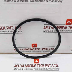 Nov 2410031440 Quad Seal O-ring 4P-220 Mud Pump