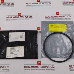 Nov 2410031440 Quad Seal O-ring 4P-220 Mud Pump