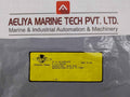 Nov 2410031440 Quad Seal O-ring 4P-220 Mud Pump