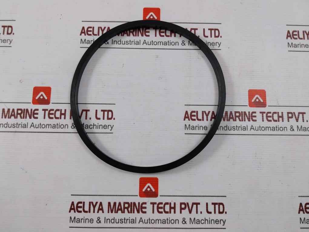 Nov 2410031440 Quad Seal O-ring 4P-220 Mud Pump
