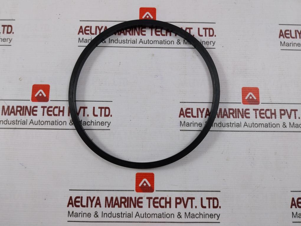 Nov 2410031440 Quad Seal O-ring 4P-220 Mud Pump