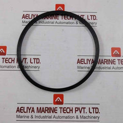 Nov 2410031440 Quad Seal O-ring 4P-220 Mud Pump