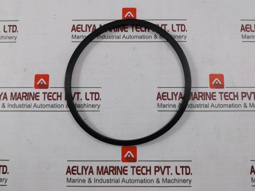 Nov 2410031440 Quad Seal O-ring 4P-220 Mud Pump