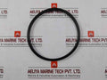 Nov 2410031440 Quad Seal O-ring 4P-220 Mud Pump