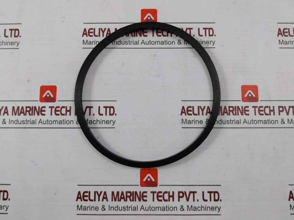 Nov 2410031440 Quad Seal O-ring 4P-220 Mud Pump