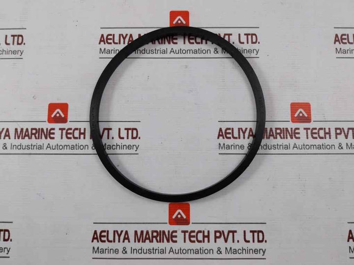 Nov 2410031440 Quad Seal O-ring 4P-220 Mud Pump