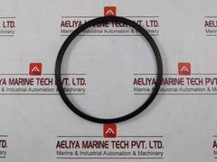 Nov 2410031440 Quad Seal O-ring 4P-220 Mud Pump