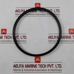 Nov 2410031440 Quad Seal O-ring 4P-220 Mud Pump