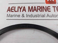Nov 2410031440 Quad Seal O-ring 4P-220 Mud Pump