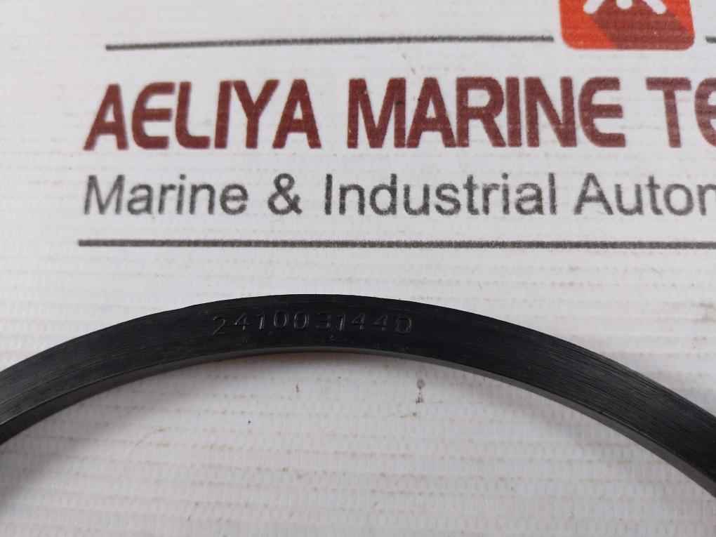 Nov 2410031440 Quad Seal O-ring 4P-220 Mud Pump