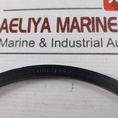 Nov 2410031440 Quad Seal O-ring 4P-220 Mud Pump