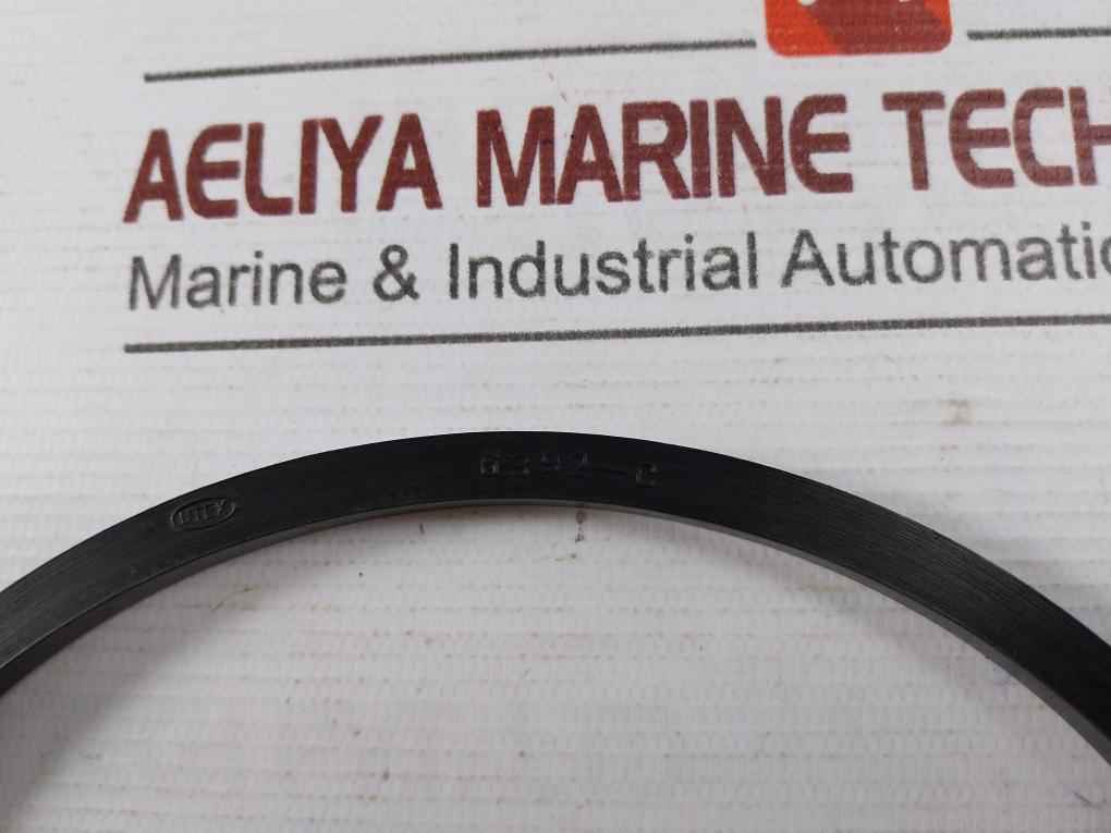 Nov 2410031440 Quad Seal O-ring 4P-220 Mud Pump