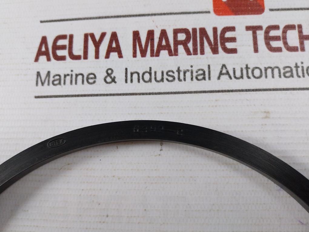 Nov 2410031440 Quad Seal O-ring 4P-220 Mud Pump