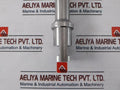 Nov 24856 Manual Mud Gate Valve