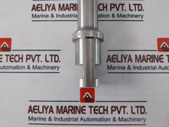 Nov 24856 Manual Mud Gate Valve