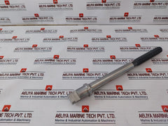 Nov 24856 Manual Mud Gate Valve