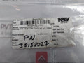 Nov 30158027 Socket Weld Coupling For Pipe 10378639-001