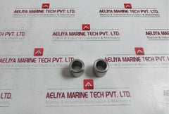 Nov 30158027 Socket Weld Coupling For Pipe 10378639-001