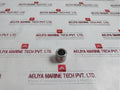 Nov 30158027 Socket Weld Coupling For Pipe 10378639-001