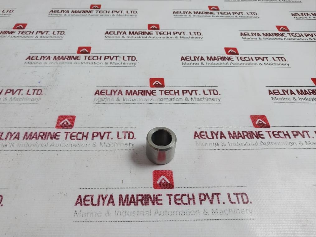 Nov 30158027 Socket Weld Coupling For Pipe 10378639-001