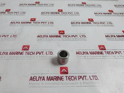 Nov 30158027 Socket Weld Coupling For Pipe 10378639-001