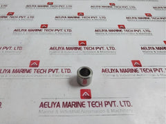 Nov 30158027 Socket Weld Coupling For Pipe 10378639-001