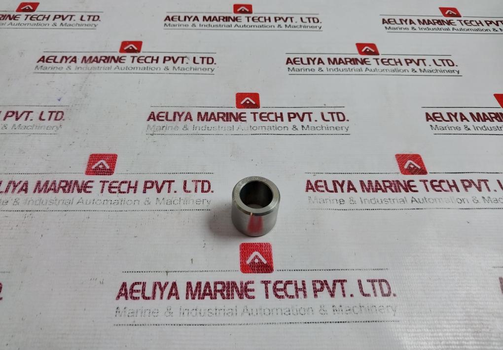 Nov 30158027 Socket Weld Coupling For Pipe 10378639-001